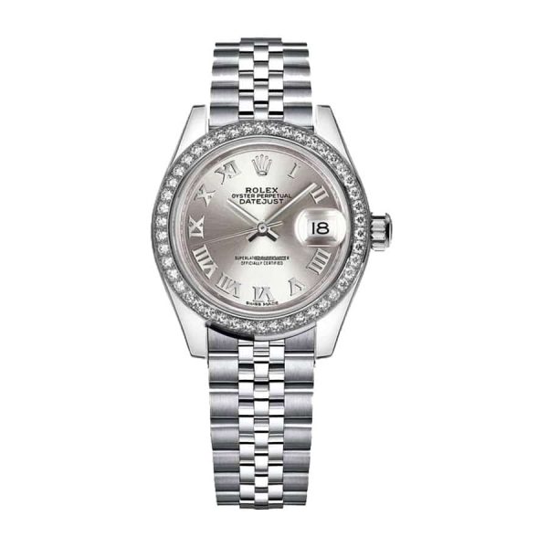rolex-datejust-28mm-279166-platinum-automatic-grey-with-diamond-dial-jubilee-replica.jpg
