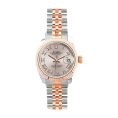 rolex-datejust-28mm-279171-everose-gold-and-steel-automatic-sundust-dial.jpg