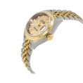 rolex-datejust-28mm-279173-steel-yellow-gold-automatic-champagne-dial-jubilee-1.jpg