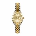 rolex-datejust-28mm-279173-steel-yellow-gold-automatic-champagne-dial-jubilee-replica.jpg