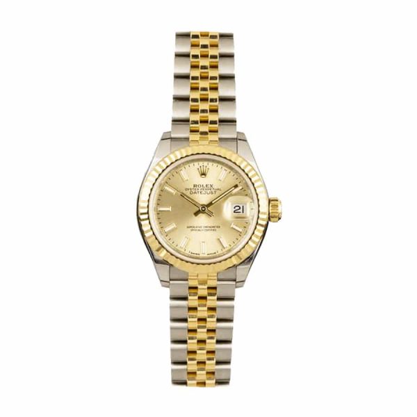 rolex-datejust-28mm-279173-steel-yellow-gold-automatic-champagne-dial-jubilee-replica.jpg