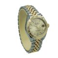rolex-datejust-28mm-279173-steel-yellow-gold-automatic-champagne-dial-replica.jpg