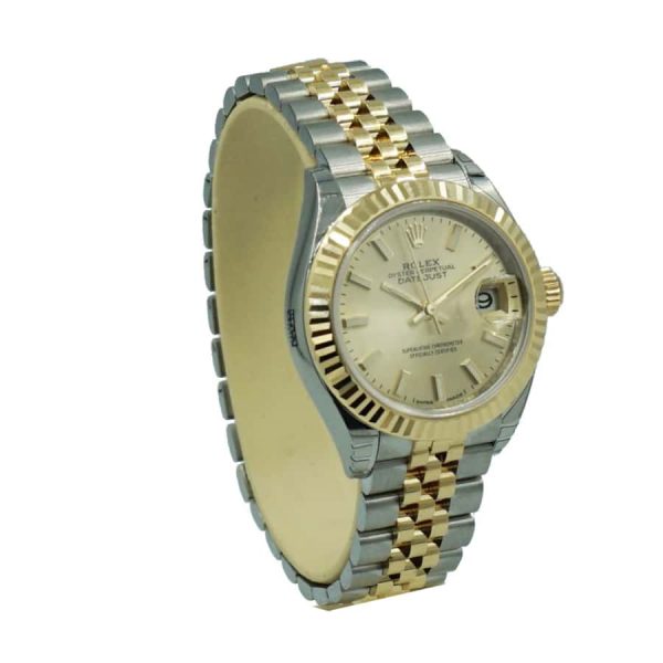 rolex-datejust-28mm-279173-steel-yellow-gold-automatic-champagne-dial-replica.jpg