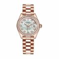 rolex-datejust-28mm-279173-steel-yellow-gold-automatic-silver-dial-1.jpg