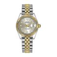 rolex-datejust-28mm-279173-steel-yellow-gold-automatic-silver-dial.jpg