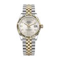 rolex-datejust-28mm-279173-steel-yellow-gold-automatic-silver-with-diamond-dial.jpg