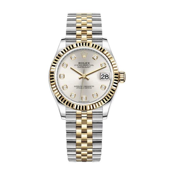 rolex-datejust-28mm-279173-steel-yellow-gold-automatic-silver-with-diamond-dial.jpg