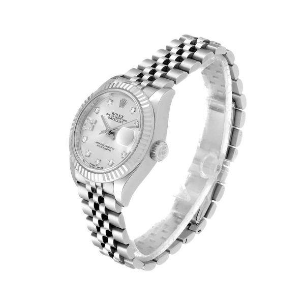 rolex-datejust-28mm-279174-steel-white-gold-automatic-silver-dial-jubilee-1.jpg