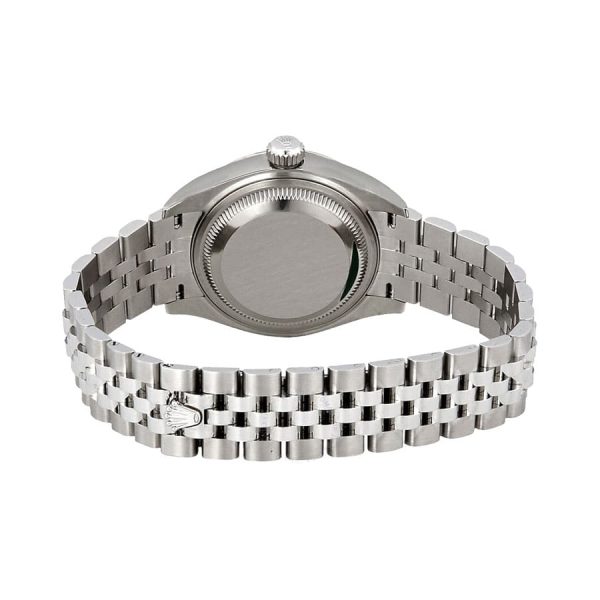 rolex-datejust-28mm-279174-steel-white-gold-automatic-silver-dial-jubilee-replica-1.jpg