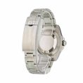 rolex-datejust-28mm-279174-white-gold-automatic-dark-grey-dial-oyster-1.jpg