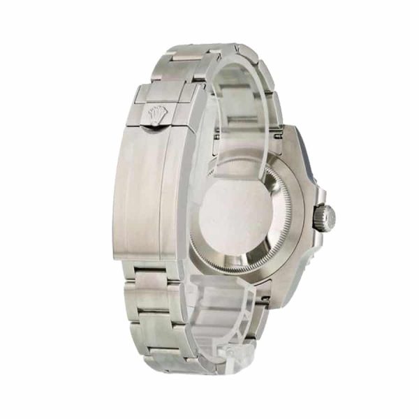 rolex-datejust-28mm-279174-white-gold-automatic-dark-grey-dial-oyster-1.jpg