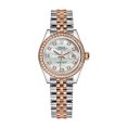 rolex-datejust-28mm-279381rbr-everose-gold-diamond-automatic-sundust-with-diamond-dial.jpg