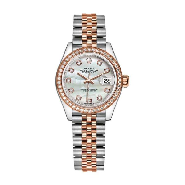 rolex-datejust-28mm-279381rbr-everose-gold-diamond-automatic-sundust-with-diamond-dial.jpg