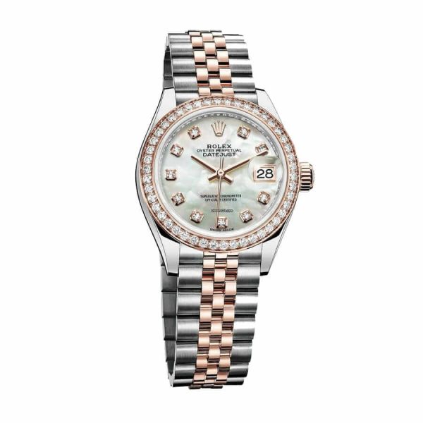 rolex-datejust-28mm-279381rbr-everose-gold-diamond-automatic-sundust-with-diamond-dial-replica.jpg