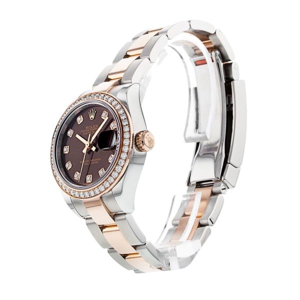 rolex-datejust-28mm-279381rbr-steel-everose-gold-diamond-automatic-chocolate-with-diamond-dial-replica.jpg