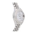rolex-datejust-28mm-279384rbr-white-gold-automatic-silver-with-diamond-dial-replica.jpg