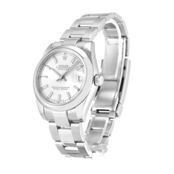 rolex-datejust-31mm-178240-steel-automatic-silver-dial-replica.jpg