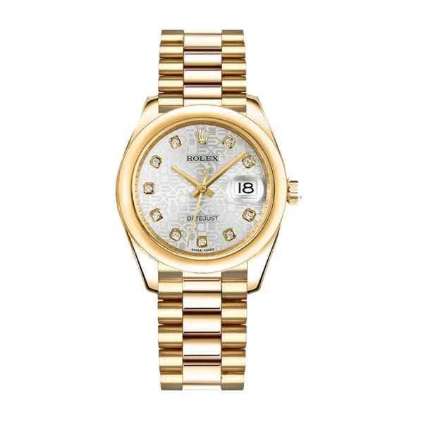rolex-datejust-31mm-278273-yellow-gold-steel-automatic-grey-with-diamond-dial.jpg