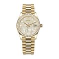 rolex-datejust-31mm-278288rbr-yellow-gold-and-diamond-automatic-mother-pearl-butterfly-dial.jpg
