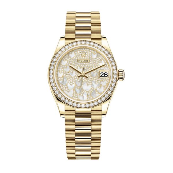rolex-datejust-31mm-278288rbr-yellow-gold-and-diamond-automatic-mother-pearl-butterfly-dial.jpg