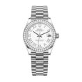 rolex-datejust-31mm-278289rbr-white-gold-and-diamond-automatic-white-dial.jpg