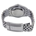 rolex-datejust-33mm-126234.jpg