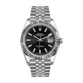 rolex-datejust-33mm-126234-2019-model-white-gold-black-dial.jpg