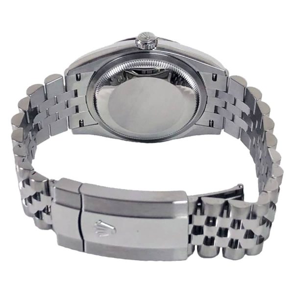 rolex-datejust-33mm-126234.jpg