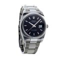 rolex-datejust-34mm-115200-steel-automatic-silver-dial-replica.jpg