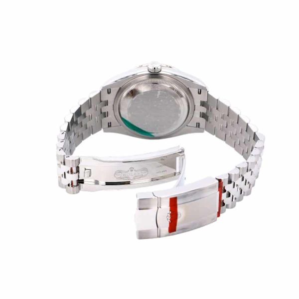 rolex-datejust-36-126284rbr-white.jpg