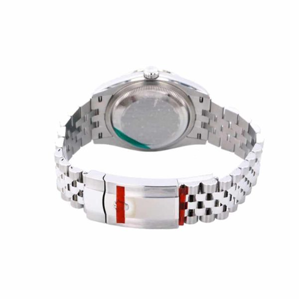 rolex-datejust-36-126284rbr-white-roman.jpg