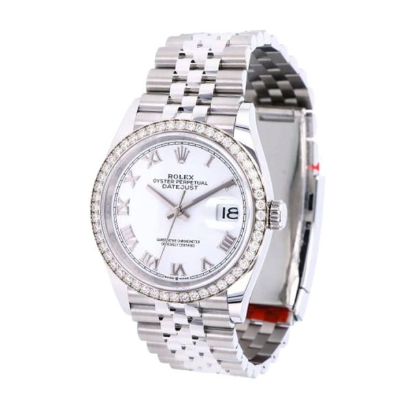 rolex-datejust-36-126284rbr-white-roman-dial.jpg
