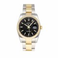 rolex-datejust-36-black-roman-numeral-dial-watch-116a231-jubilee-replica.jpg