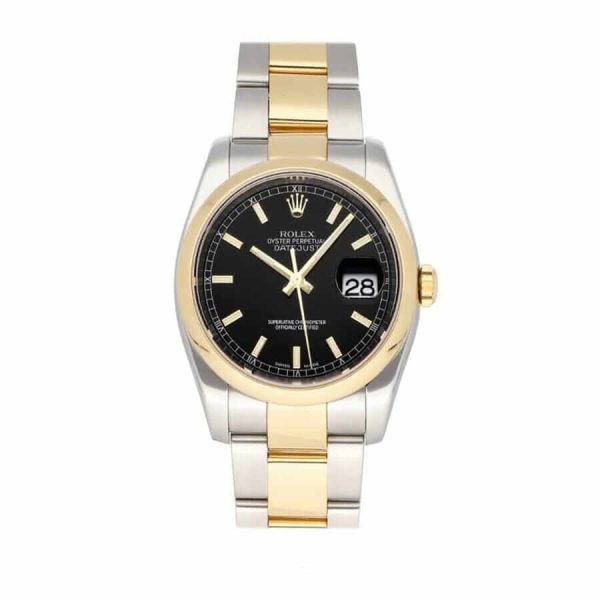 rolex-datejust-36-black-roman-numeral-dial-watch-116a231-jubilee-replica.jpg