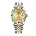 rolex-datejust-36-gold-126233-jubilee-replica-1.webp