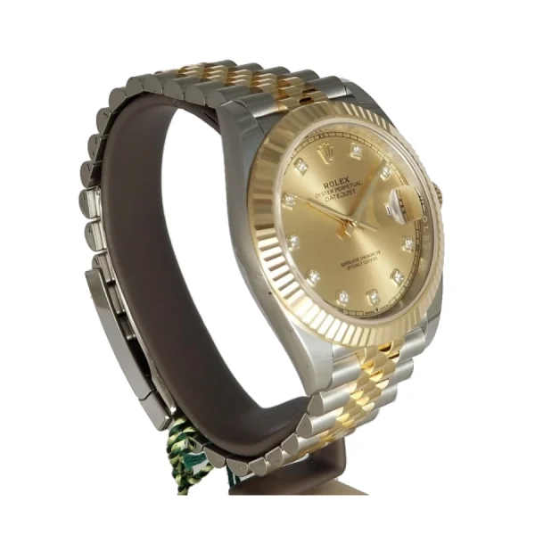 rolex-datejust-36-gold-126233-jubilee-replica-4.webp