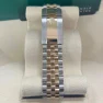 rolex-datejust-36-yellow-gold-replica-2.webp