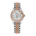 rolex-datejust-36mm-126233-yellow-gold-automatic-champagne-dial.jpg