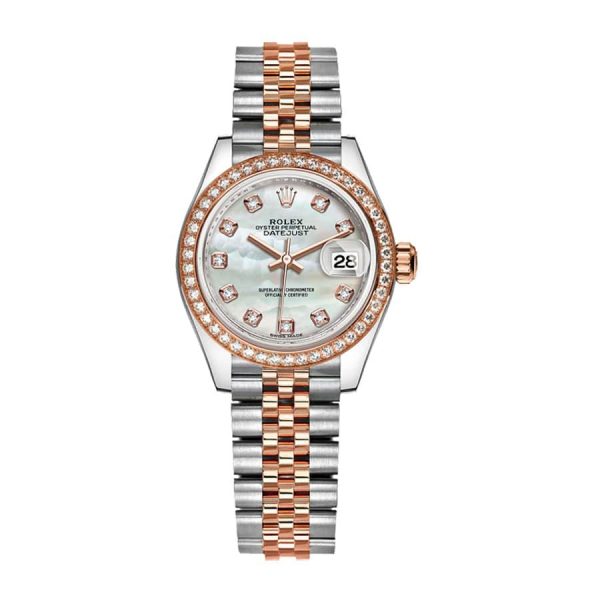 rolex-datejust-36mm-126233-yellow-gold-automatic-champagne-dial.jpg