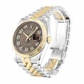 rolex-datejust-36mm-bronze-arabic-116233-1.jpg