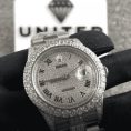rolex-datejust-41-diamond-replica-1.jpg