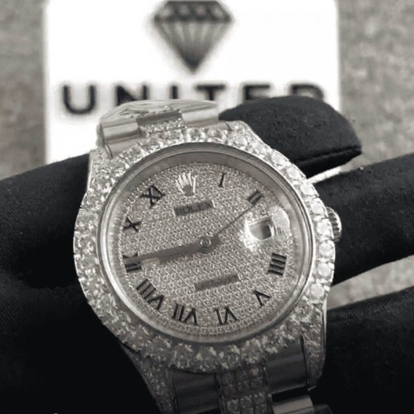 rolex-datejust-41-diamond-replica-1.jpg