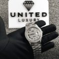 rolex-datejust-41-diamond-replica-2.jpg