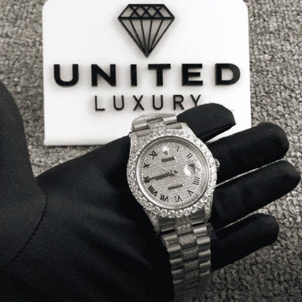 rolex-datejust-41-diamond-replica-2.jpg