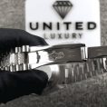 rolex-datejust-41-diamond-replica-3.jpg