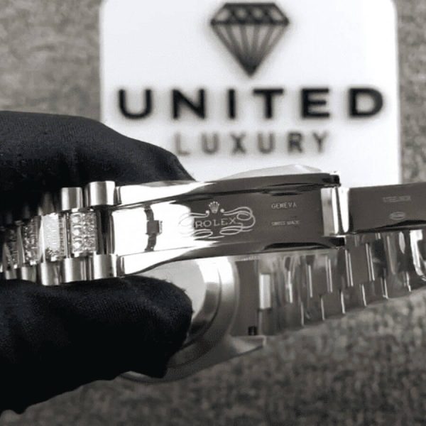 rolex-datejust-41-diamond-replica-3.jpg