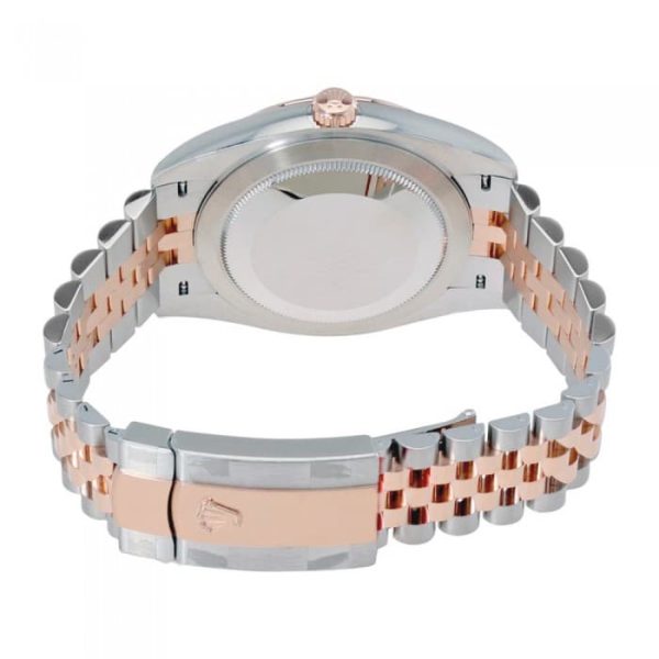 rolex-datejust-41-steel-18k-rose-gold-sundust-diamond-dial-mens-watch-126331_30847_chronostore.jpg