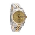rolex-datejust-41-two-tone-replica-1.jpg