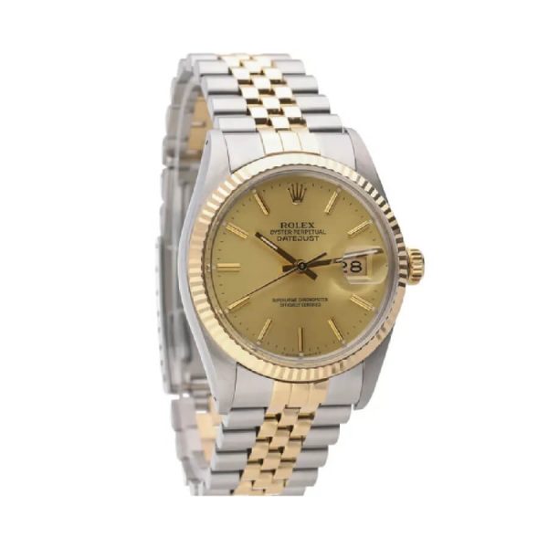 rolex-datejust-41-two-tone-replica-1.jpg