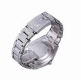 rolex-datejust-41mm-stainless-steel-diamond-iced-out-set-with-diamond-pave-dial-1163343.jpg
